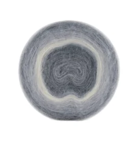 Włóczka Papatya Angora Cake 614