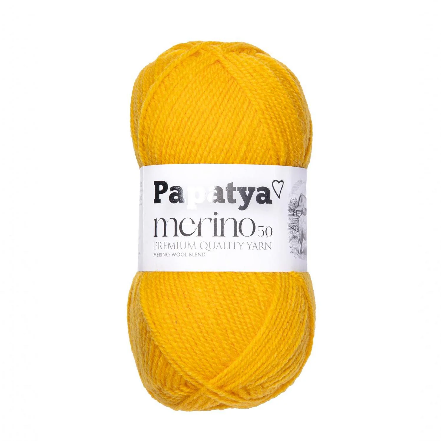 c2d634408ce9973151683a6f243970aa