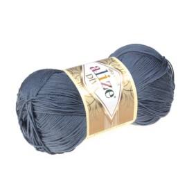 Włóczka Alize Diva 353