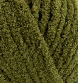 Włóczka Alize Softy Plus 620