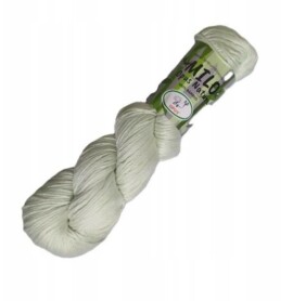 Włóczka Opus Natura Milo, 3/ 100% bambus