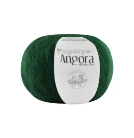 Włóczka Papatya Angora 6840/ wełna merino