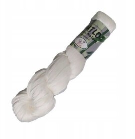 Włóczka Opus Natura Milo, 1/ 100% bambus