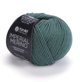 Włóczka YarnArt Imperial Merino 3333/ wełna merino