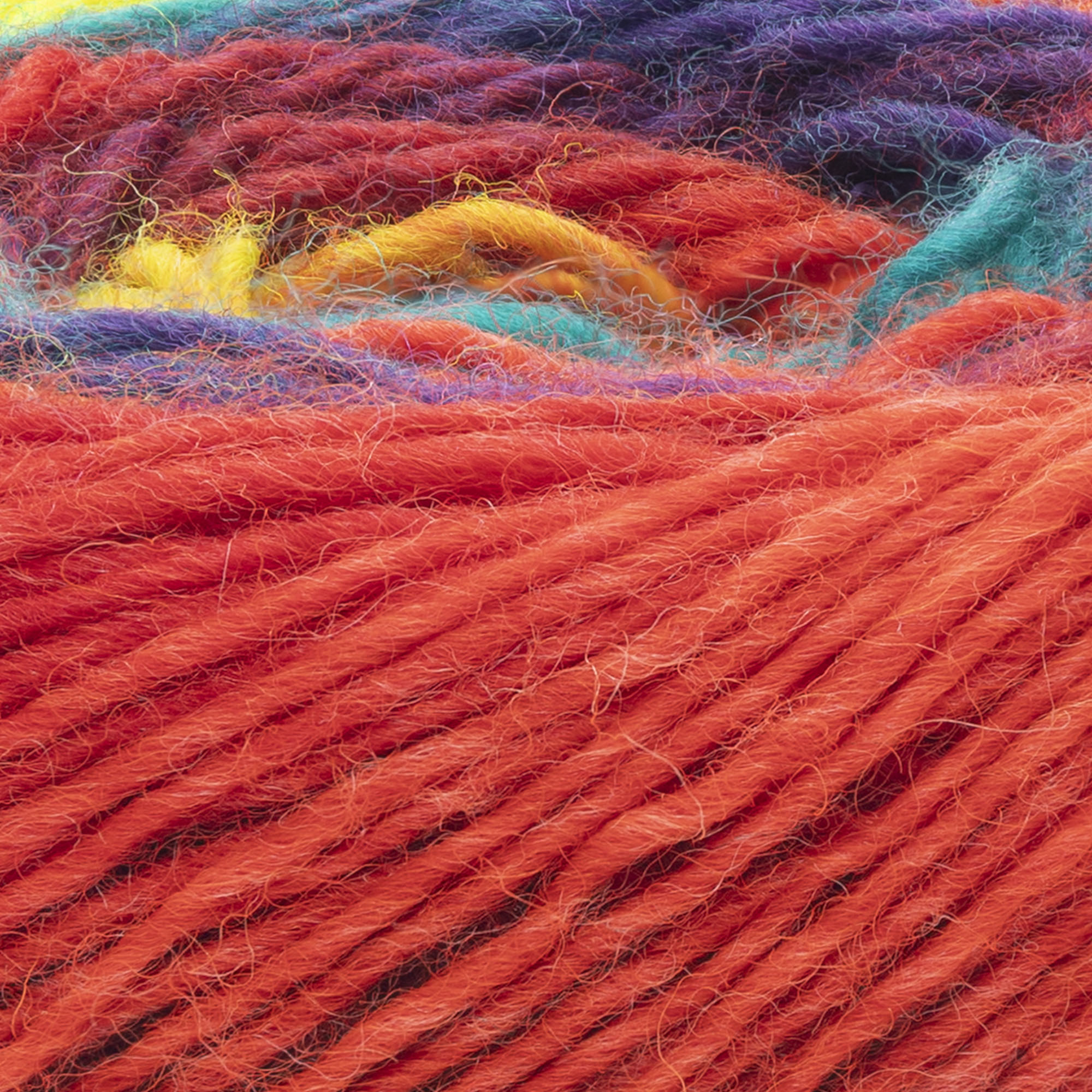 Włóczka YarnArt Lana Fresco 8109/ 100% wełna