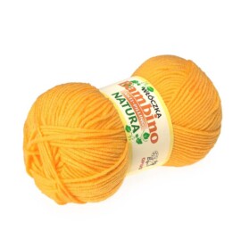 Włóczka Opus Natura Bambino 1126/ akryl antypilling