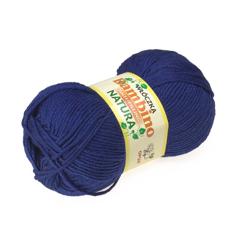 bambino-1203-jasny-granat