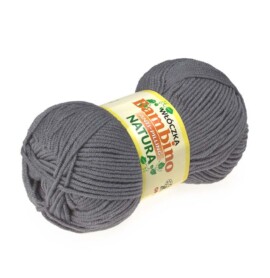 Włóczka Opus Natura Bambino  1293/ akryl antypilling