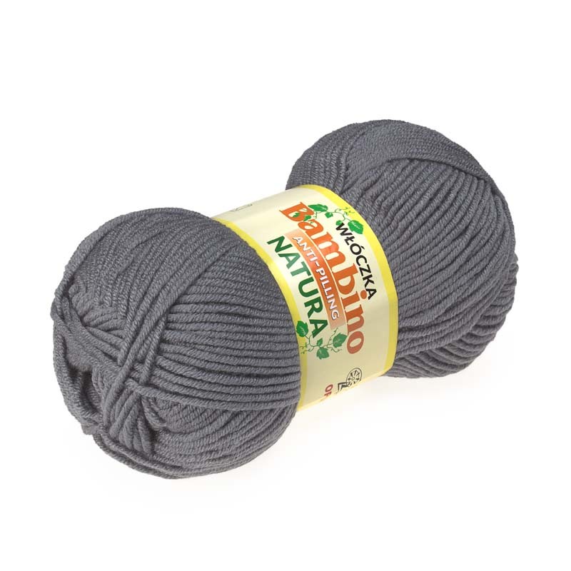 bambino-1293-ciemny-szary