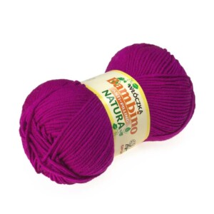 Włóczka Opus Natura Bambino 1783/ akryl antypilling