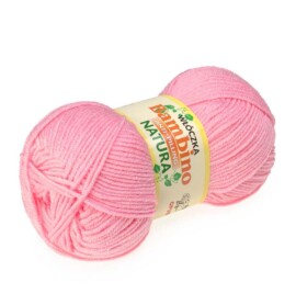 Włóczka Opus Natura Bambino 1803/ akryl antypilling