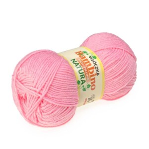 Włóczka Opus Natura Bambino 1803/ akryl antypilling