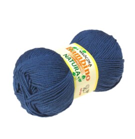Włóczka Opus Natura Bambino  209/ akryl antypilling