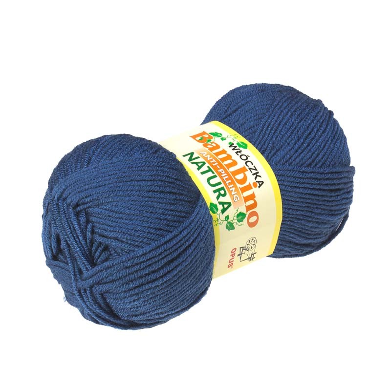 bambino-209-ciemny-jeans