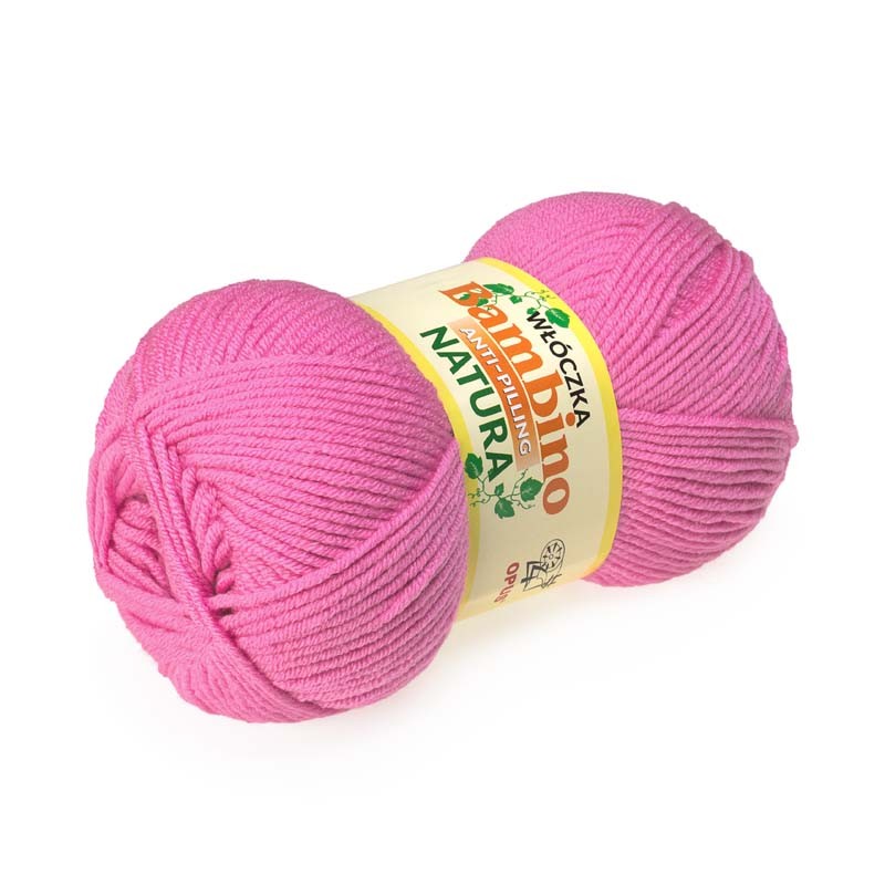 bambino-243-roz-cukierkowy