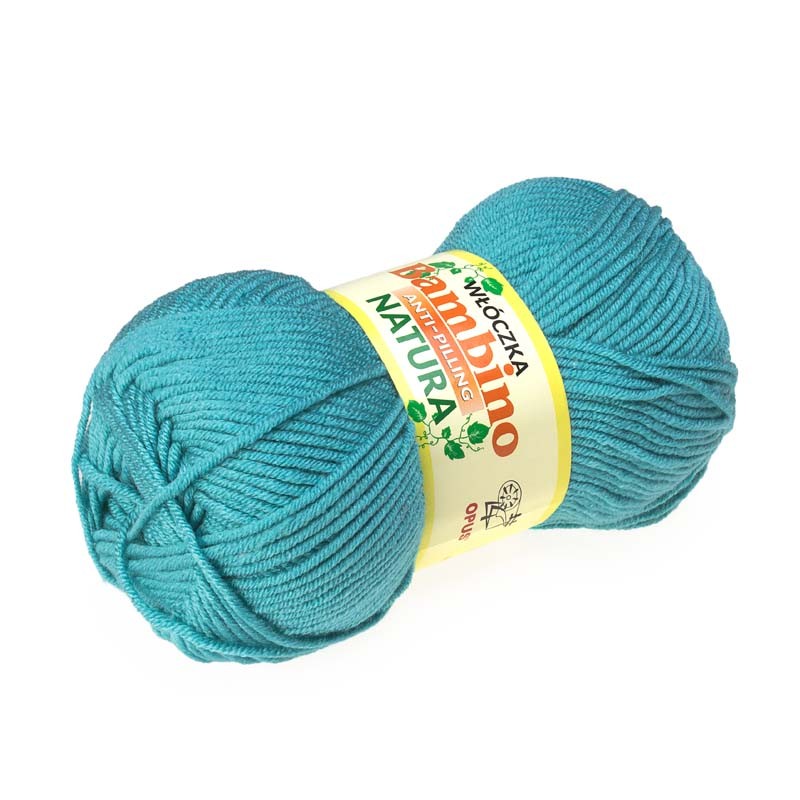 bambino-247-turkusowy-blekit