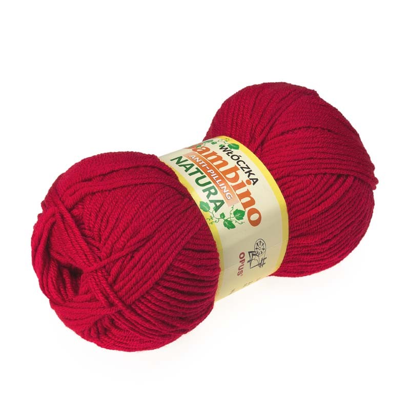 bambino-62-malinowy (1)