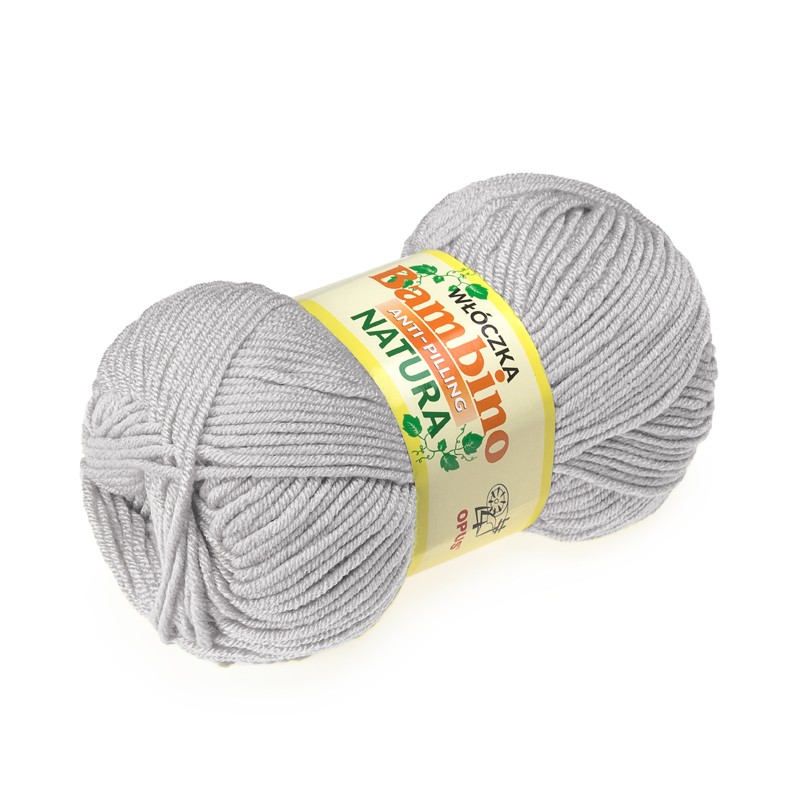 bambino-804-jasny-popiel