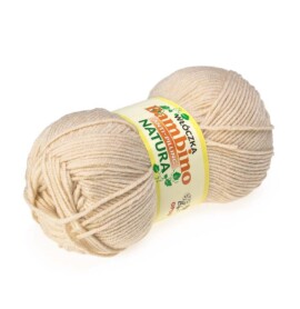 Włóczka Opus Natura Bambino  805/ akryl antypilling