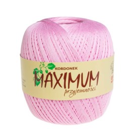 Kordonek Maximum 1602