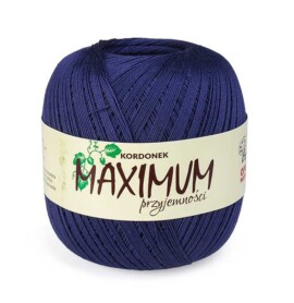 Kordonek Maximum 1625