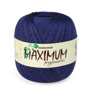 Kordonek Maximum 1625