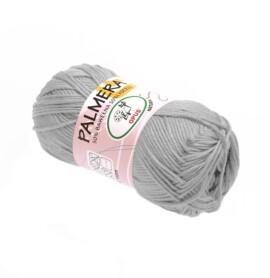 Włóczka Opus Natura Palmera 2007/ 50% bawełna, 50% Lyocell