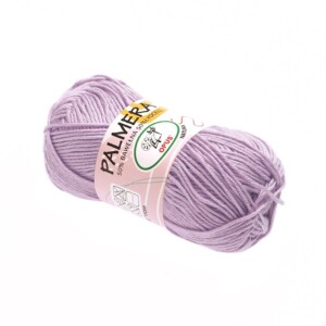 Włóczka Opus Natura Palmera 2093/ 50% bawełna, 50% Lyocell