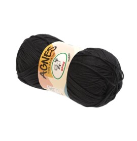 Włóczka Opus Natura Agnes 1310/ 100% bawełna