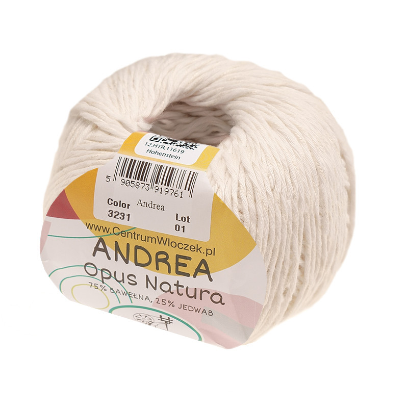 p14460-andrea-k-3231