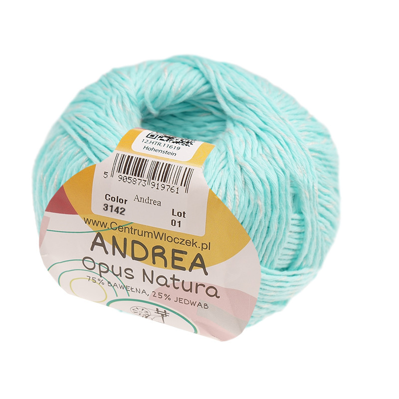 p14461-andrea-k-3142