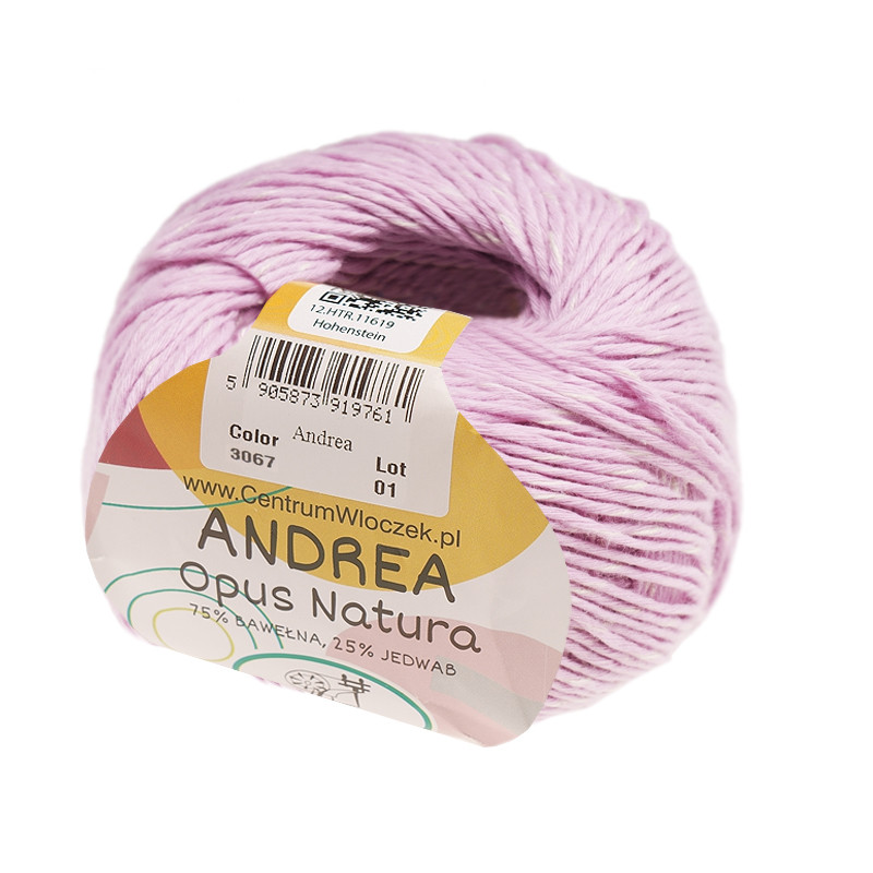 p14463-andrea-k-3067