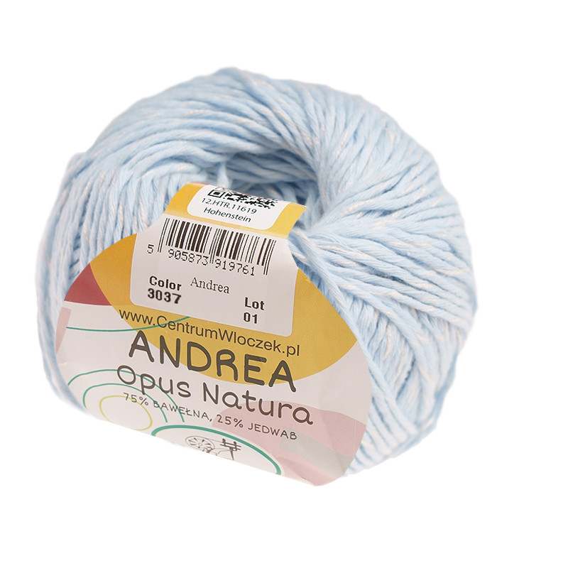 p14465-andrea-k-3037