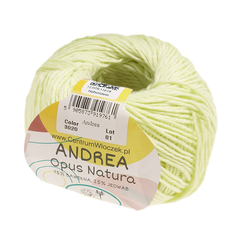 p14467-andrea-k-3020