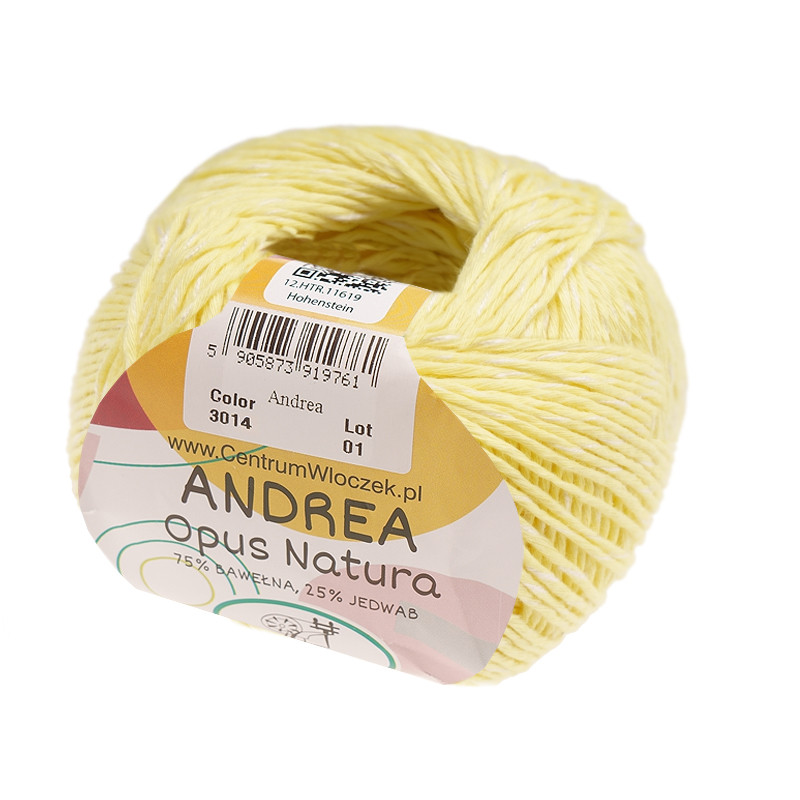 p14468-andrea-k-3014