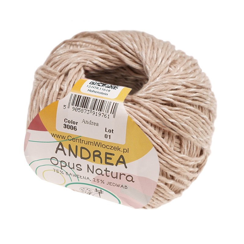 p14470-andrea-k-3006