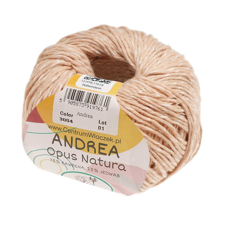 p14471-andrea-k-3004