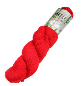 Włóczka Opus Natura Milo, 28/ 100% bambus