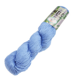 Włóczka Opus Natura Milo, 20/ 100% bambus