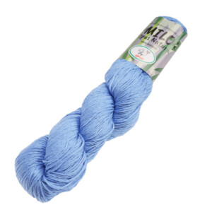 Włóczka Opus Natura Milo, 20/ 100% bambus