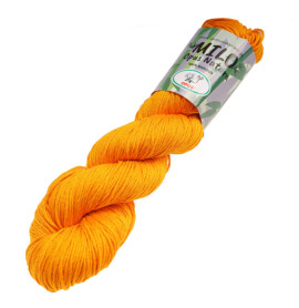 Włóczka Opus Natura Milo, 12/ 100% bambus