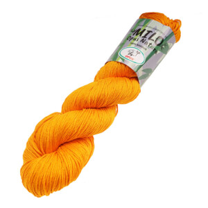 Włóczka Opus Natura Milo, 12/ 100% bambus