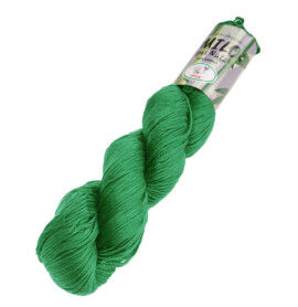 Włóczka Opus Natura Milo, 10/ 100% bambus