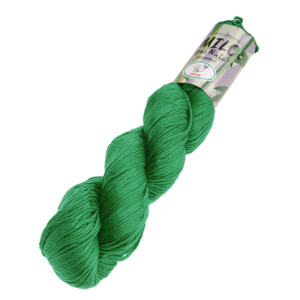 Włóczka Opus Natura Milo, 10/ 100% bambus