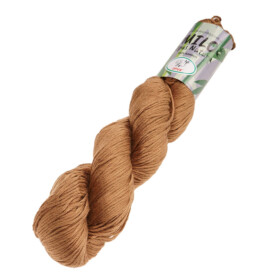 Włóczka Opus Natura Milo, 8/ 100% bambus