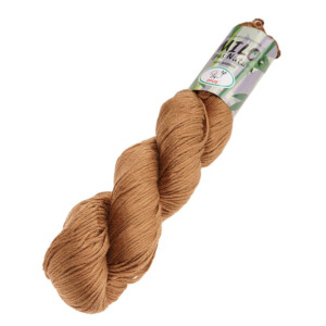 Włóczka Opus Natura Milo, 8/ 100% bambus