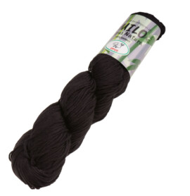 Włóczka Opus Natura Milo, 6/ 100% bambus