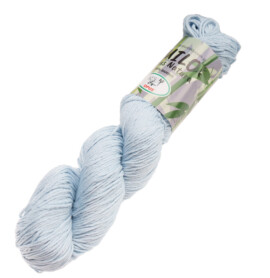 Włóczka Opus Natura Milo, 4/ 100% bambus