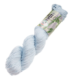 Włóczka Opus Natura Milo, 4/ 100% bambus