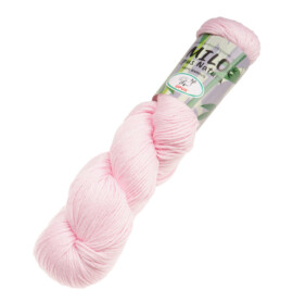 Włóczka Opus Natura Milo, 2/ 100% bambus